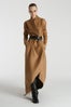 LOOK 39