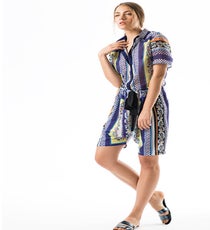 Photo: Courtesy of Clover Canyon
summer-prefall-2013-low-res-(1)-(2)-14