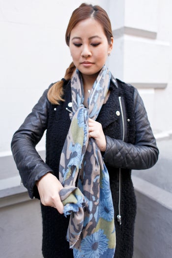 003_003_395WayScarf_JacquelineHarriet