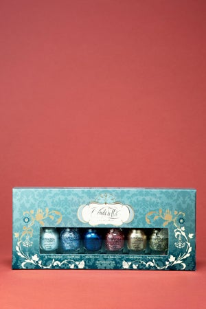 Nails__130_R