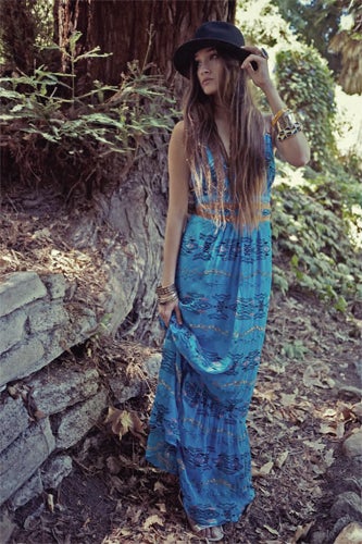 CV_Spring_13_Lookbook-4