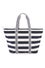 forever21_20