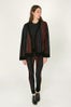 IlanaKohn_AW13_LookBook-8