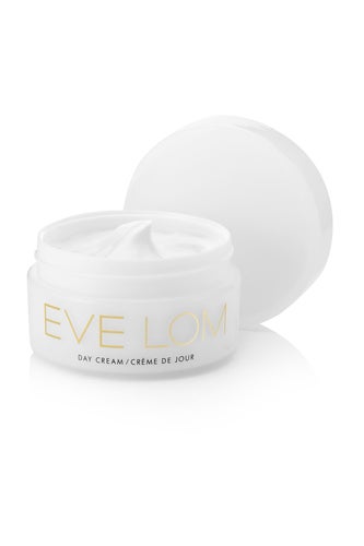eve_FINAL