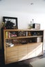 erin hiemstra apartment 34