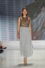 71_JacquelineRab&ocirc;t_JulieSeltzer