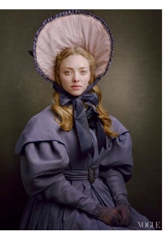 amanda-les-mis