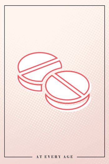 vitamins-age