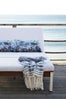 westelm8