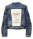 jamesmurphylevis