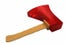 resized lolly