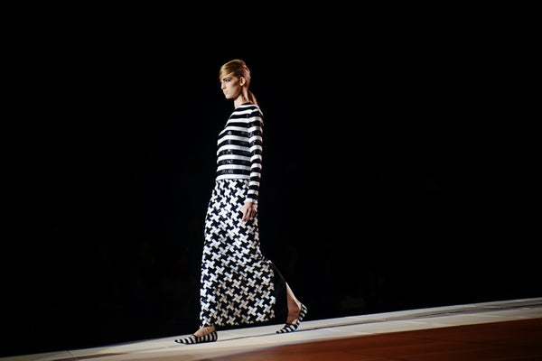 16_MarcJacobs_SS13_Nina_26