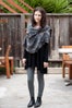 Scarf_Look2_Finished-2