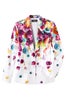 prabal-gurung-for-target-$49