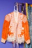 08 MayaLake_Beauty_226