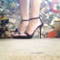 JennyO_7