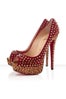 ChristianLouboutin_LadyPeepSpikes_MoroccanRed