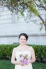 06_CH17_Pramuk-3