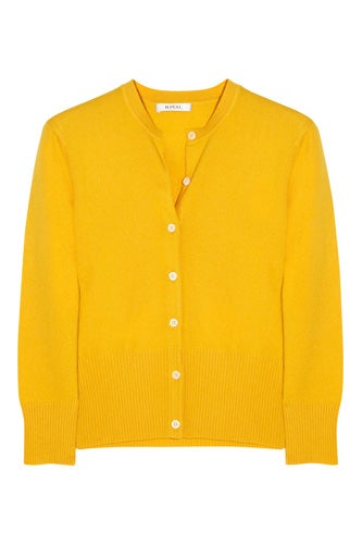 npeal-croppedcashmerecardigan-121