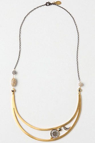 Satya-Anthropologie-$315