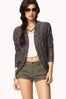 Forever21_$14.80_F21