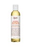 Kiehl's 9