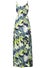 topshop-leaf-dress-$130