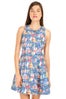 reynspoonerforoc-reversedprinttwistbackdress-375