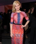 elizabeth_banks