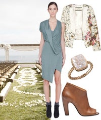 Wow-Worthy Wedding Looks, Inspired By 5 Stunning SoCal Venues wedding-venue-opener-280