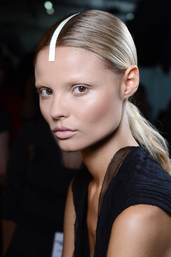 08b_NARS-Alexander-Wang-SS13-beauty---lo-res