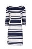 Lily-Pulitzer-Stripe-Dress_Simply-Soles-LOCAL_98