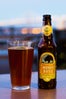 009_Organic Honey Basil