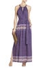 BCBG 7