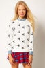 ASOS_$56.29_ASOS