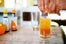 014_Pharmacie-14_The-Italian-Swizzle