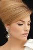 wedding-makeup-tutorial-5