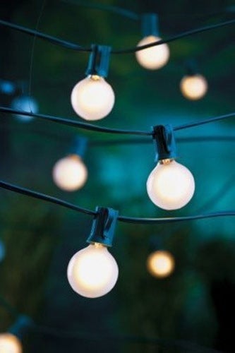 Room-Essentials-Frosted-Globe-Lights-target-12