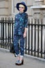 29_stella-kattermann-blogger-3_MelanieGalea