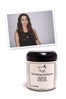 r29BeautyPicks_Kate