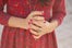 02_rgrb---lauren-paez---hires-10