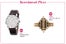VdayGift_5