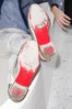 Brad Goreski style