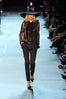 ysl_ss13_005