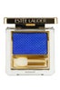 bright-makeup-estee-lauder