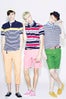 Look-15