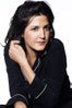 Alison-Head-Shot