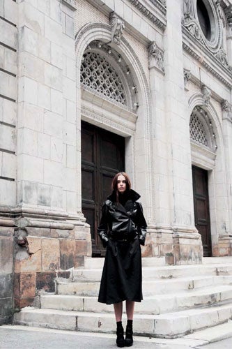 DK_PreviewFW2013-7