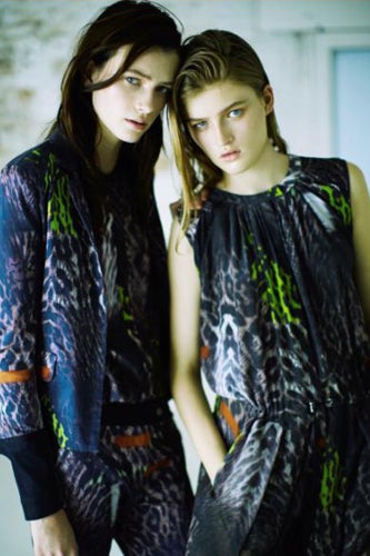 PREENLINE_SS13_25