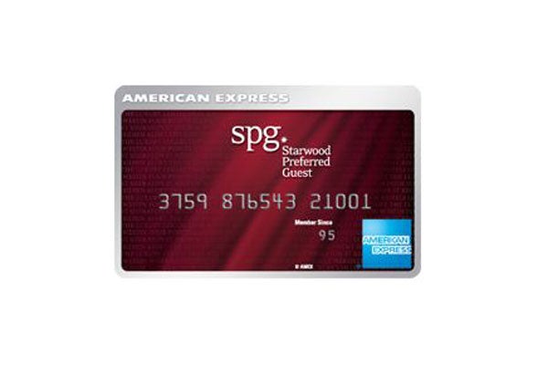 starwood-preferred-guest-points